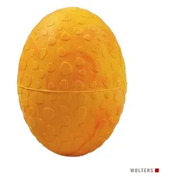 Wolters Straußen-Ei mango S