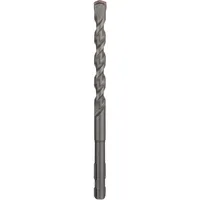 Bosch DIY SDS-Quick Steinbohrer 8x70x120mm, 1er-Pack (2609256906)