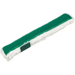 UNGER StripWasher Pad-Bezug