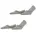Everyday Grau 39-40