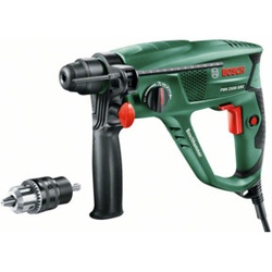 Bosch Bohrhammer PBH 2500 SRE