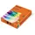Neusiedler Maestro A3 80 g/m2 500 Blatt