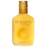 Ligne St Barth Premium Body Care Oil