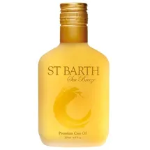 Ligne St Barth Premium Body Care Oil