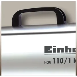 Einhell HGG 110/1 Niro