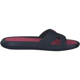 Arena Nina Navy/Magenta 38