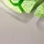Philips Sonicare 4100 Series HX4043/49 Weiß + Reiseetui