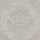 Profhome Barock Tapete 0,53 m x 10 m 5,33 m2 Grau/Rosa/Weiß 379014