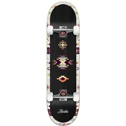 Skateboard 8