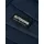 NAME IT Regenjacke Blau 104