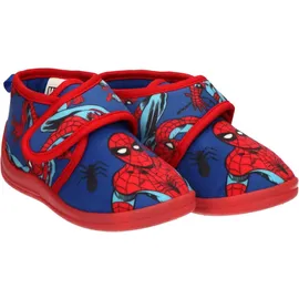 Cerdá Spiderman Hausschuhe 26