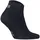 Puma Sneakersocken 12er Pack Blau/Grau 35-38