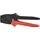 intercable tools Presswerkzeug MPOV4
