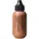W4 50 ml