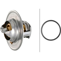 Hella 8MT 354 778-361