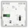 Legrand CLASSE100 V16B