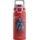 Sigg WMB ONE Alu Batman Standing 0,6L