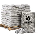 Galamio Granitsplitt 16 - 22 Mm 20kg x 50 Sack 1000kg Palette