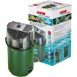 Eheim Außenfilter classic 1500 XL