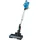 INSE S6T, Staubsauger, Blau