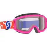 Scott Primal Youth pink/clear (0026)