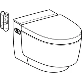 Geberit Aquaclean Mera (146210111)