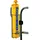 Plastimo Edelstahl Rettungsleitungsunterstützung - Grey - 30 cm