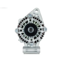 AS-PL Lichtmaschine 12V 90A für Ford Fiesta V Mazda