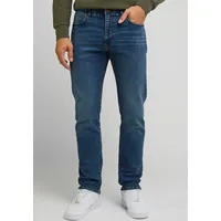 LEE Mvp Slim Fit Jeans Marset 36 32