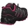 CMP Kids Altak WP 2.0 39Q4794K schwarz|rosa 32