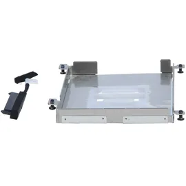 HP 848351-001 HDD-Schale Notebook-Ersatzteil