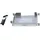 HP 848351-001 HDD-Schale Notebook-Ersatzteil