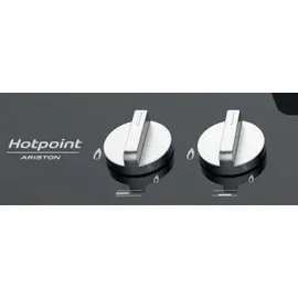 Hotpoint FTGHG 641 D