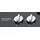 Hotpoint FTGHG 641 D