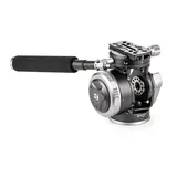 Benro Stativkopf WH15