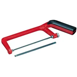 Cimco Werkzeuge Taschensäge PROFI 120490