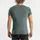 Uyn Sparkcross Outdoorshirt Herren J543 - XXL