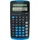 Texas Instruments TI-30 ECO RS Schwarz