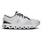 Damen Ivory / Black 40