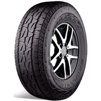 Bridgestone Dueler A/T 001 235/75 R15 105T