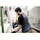 Bosch GNH 18V-64