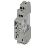 Phoenix Contact EMD-BL-V-230