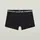 G-Star ACRE schwarz XL 3er Pack