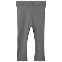 NAME IT Leggings Nbnkab Mockingbird, 68