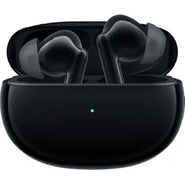OPPO Enco X schwarz