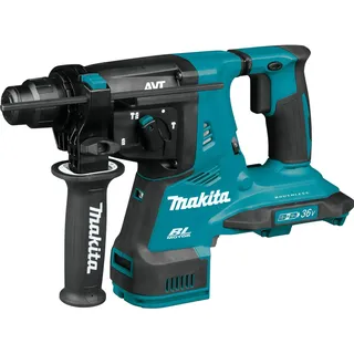 Makita DHR280ZJ ohne Akku + Makpac