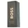 HUGO BOSS Boss The Scent Eau de Toilette Refill 200 ml