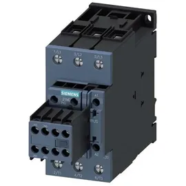Siemens 3RT2035-1NP34