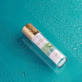 Kräuterhaus Sanct Bernhard Hyaluronsäure-Pflegefluid 50 ml