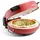 Clatronic PM 3787 Pizzamaker